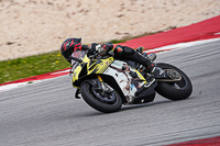 motorbikes;no-limits;peter-wileman-photography;portimao;portugal;trackday-digital-images